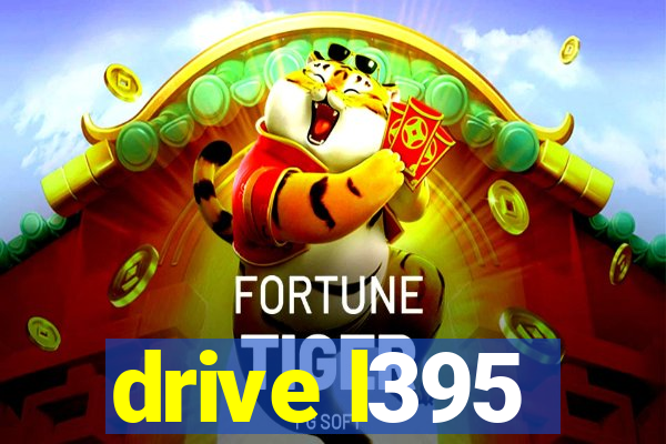 drive l395